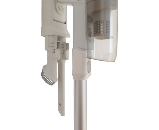 Пылесос Gorenje SVC216210FFIIW, изображение 6 Пылесос Gorenje SVC216210FFIIW, изображение 6