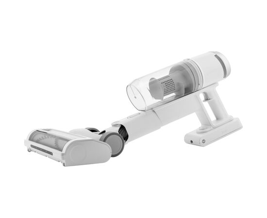 Пылесос Gorenje SVC216210FFIIW, изображение 8 Пылесос Gorenje SVC216210FFIIW, изображение 8