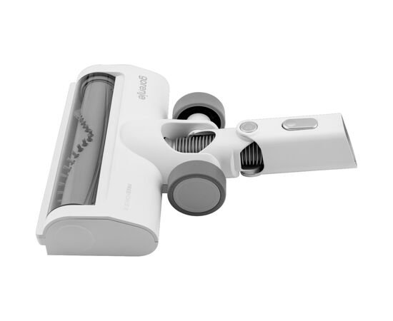 Пылесос Gorenje SVC216210FFIIW, изображение 9 Пылесос Gorenje SVC216210FFIIW, изображение 9