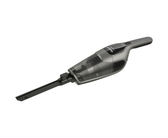 Пылесос Gorenje SVC216110FSIIBKA, изображение 10 Пылесос Gorenje SVC216110FSIIBKA, изображение 10