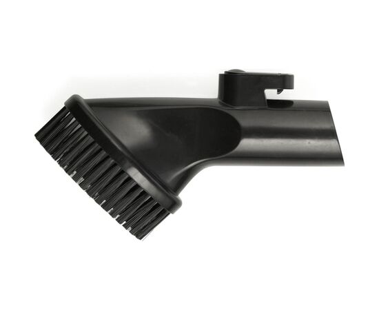 Пылесос Gorenje SVC216110FSIIBKA, изображение 11 Пылесос Gorenje SVC216110FSIIBKA, изображение 11