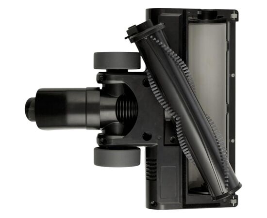 Пылесос Gorenje SVC216110FSIIBKA, изображение 12 Пылесос Gorenje SVC216110FSIIBKA, изображение 12