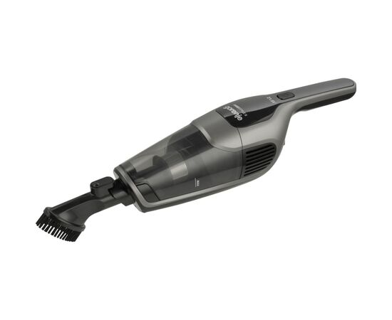 Пылесос Gorenje SVC216110FSIIBKA, изображение 6 Пылесос Gorenje SVC216110FSIIBKA, изображение 6