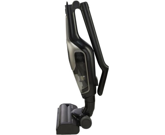 Пылесос Gorenje SVC216110FSIIBKA, изображение 7 Пылесос Gorenje SVC216110FSIIBKA, изображение 7