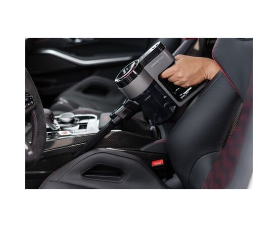 Пылесос Gorenje SVC216300FLA, изображение 10 Пылесос Gorenje SVC216300FLA, изображение 10