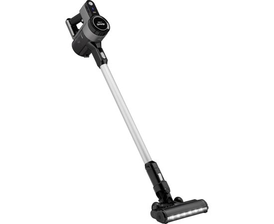 Пылесос Gorenje SVC216300FLA, изображение 2 Пылесос Gorenje SVC216300FLA, изображение 2