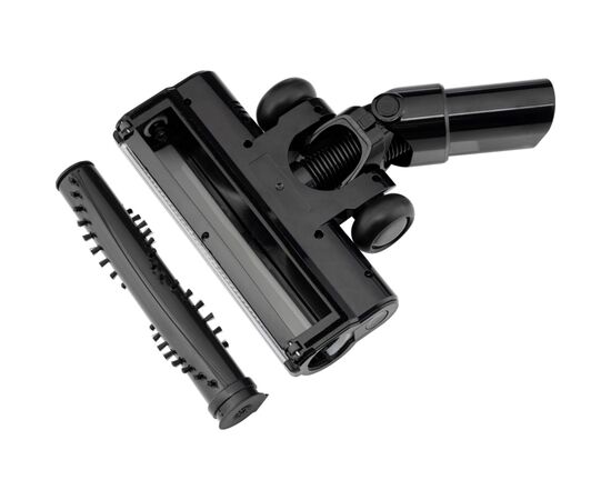 Пылесос Gorenje SVC216300FLA, изображение 4 Пылесос Gorenje SVC216300FLA, изображение 4