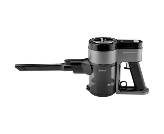 Пылесос Gorenje SVC216300FLA, изображение 5 Пылесос Gorenje SVC216300FLA, изображение 5