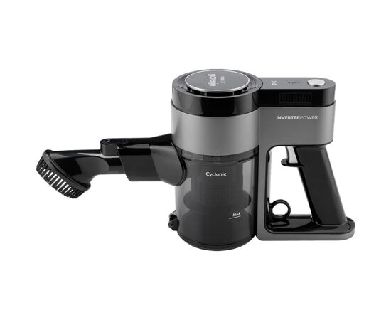 Пылесос Gorenje SVC216300FLA, изображение 6 Пылесос Gorenje SVC216300FLA, изображение 6