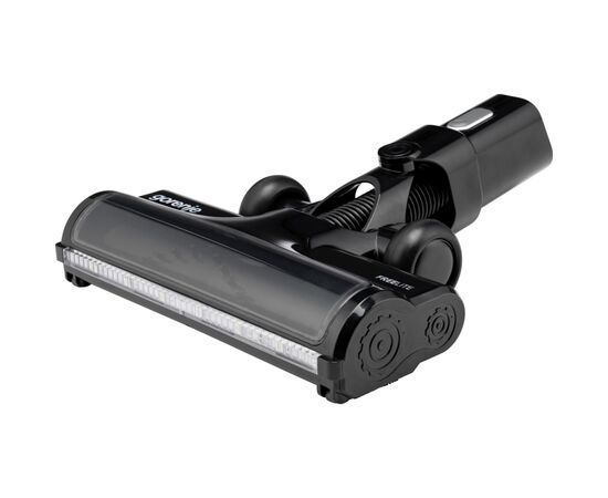 Пылесос Gorenje SVC216300FLA, изображение 7 Пылесос Gorenje SVC216300FLA, изображение 7