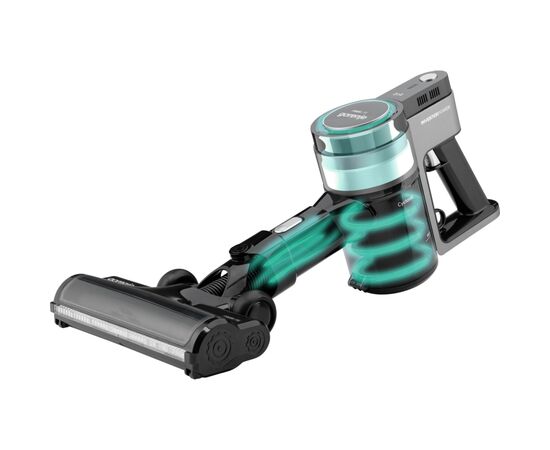 Пылесос Gorenje SVC216300FLA, изображение 8 Пылесос Gorenje SVC216300FLA, изображение 8