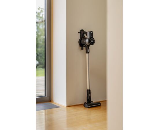 Пылесос Gorenje SVC216300FLA, изображение 9 Пылесос Gorenje SVC216300FLA, изображение 9