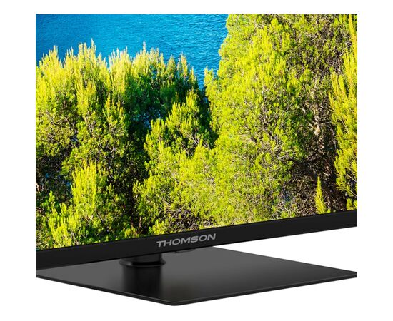 Телевизор THOMSON 65UG5C14, изображение 6 Телевизор THOMSON 65UG5C14, изображение 6