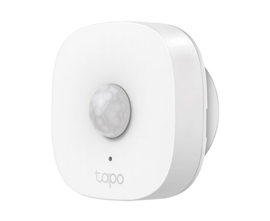 Датчик руху TP-Link TAPO-T100