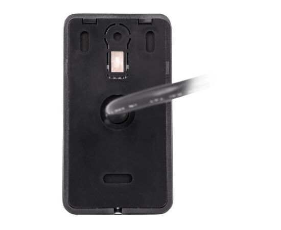 Считыватель бесконтактных карт U-Prox/ITV SE mini, изображение 4 Считыватель бесконтактных карт U-Prox/ITV SE mini, изображение 4