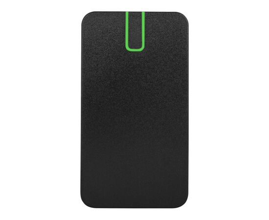 Зчитувач безконтактних карт U-Prox/ITV SE mini