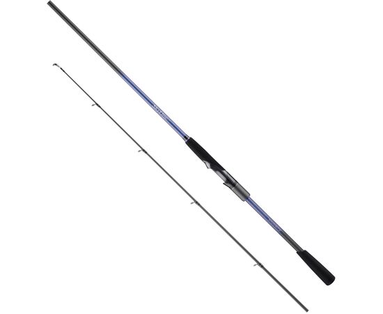 Удилище Favorite Skyline SKY1-792L-HS 2.36m 3-12g Ex.Fast (1693.56.49)