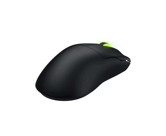 Мишка Hator Pulsar 3 Ultra 4K Wireless Black (HTM680), зображення 3 Мишка Hator Pulsar 3 Ultra 4K Wireless Black (HTM680), зображення 3