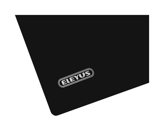 Варочная поверхность Eleyus H2EBHG SE 45 BL V, изображение 6 Варочная поверхность Eleyus H2EBHG SE 45 BL V, изображение 6