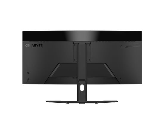 Монитор GIGABYTE GS34WQC Gaming Monitor, изображение 5 Монитор GIGABYTE GS34WQC Gaming Monitor, изображение 5