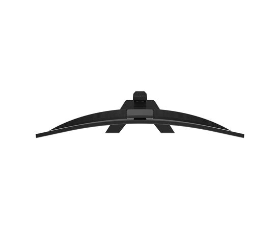 Монитор GIGABYTE GS34WQC Gaming Monitor, изображение 7 Монитор GIGABYTE GS34WQC Gaming Monitor, изображение 7