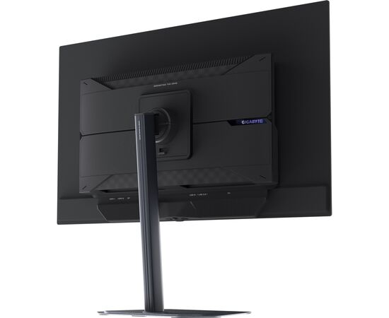 Монитор GIGABYTE MO32U Gaming Monitor, изображение 4 Монитор GIGABYTE MO32U Gaming Monitor, изображение 4