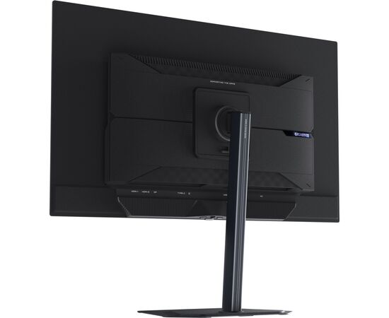 Монитор GIGABYTE MO32U Gaming Monitor, изображение 5 Монитор GIGABYTE MO32U Gaming Monitor, изображение 5