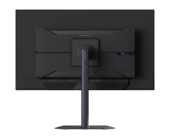 Монитор GIGABYTE MO32U Gaming Monitor, изображение 6 Монитор GIGABYTE MO32U Gaming Monitor, изображение 6