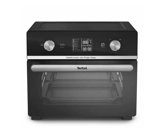 Мультипечь Tefal Easy Fry Oven Multifunctional (FW606810)