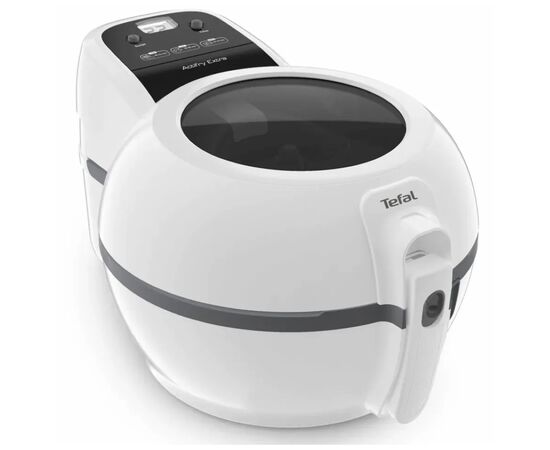 Мультипечь Tefal ActiFry Extra (FZ720015), изображение 2 Мультипечь Tefal ActiFry Extra (FZ720015), изображение 2