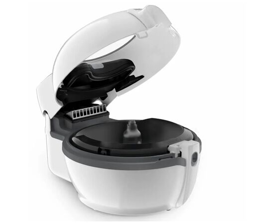 Мультипечь Tefal ActiFry Extra (FZ720015), изображение 3 Мультипечь Tefal ActiFry Extra (FZ720015), изображение 3
