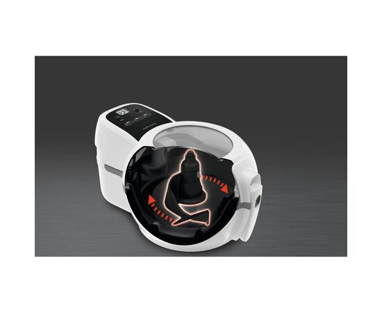 Мультипечь Tefal ActiFry Extra (FZ720015), изображение 8 Мультипечь Tefal ActiFry Extra (FZ720015), изображение 8
