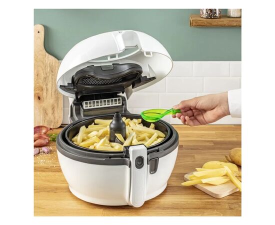 Мультипечь Tefal ActiFry Extra (FZ720015), изображение 9 Мультипечь Tefal ActiFry Extra (FZ720015), изображение 9