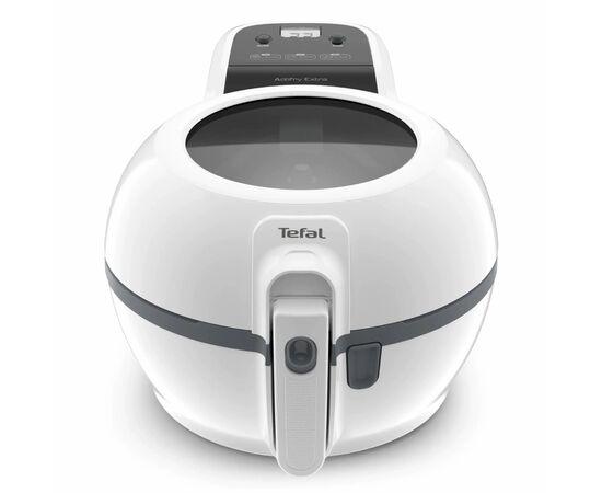 Мультипечь Tefal ActiFry Extra (FZ720015)
