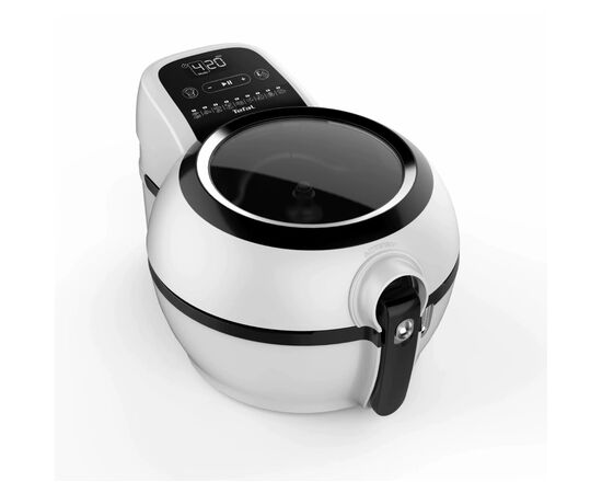 Мультипечь Tefal ActiFry Genius (FZ760030), изображение 2 Мультипечь Tefal ActiFry Genius (FZ760030), изображение 2