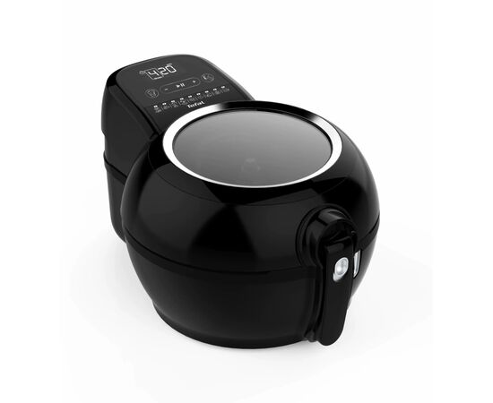 Мультипечь Tefal ActiFry Genius (FZ760830), изображение 2 Мультипечь Tefal ActiFry Genius (FZ760830), изображение 2
