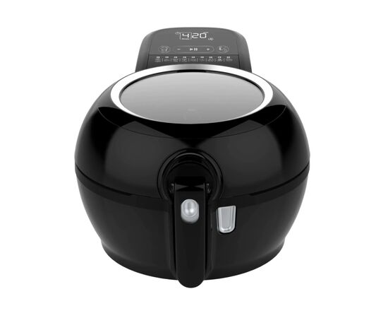 Мультипіч Tefal ActiFry Genius (FZ760830)