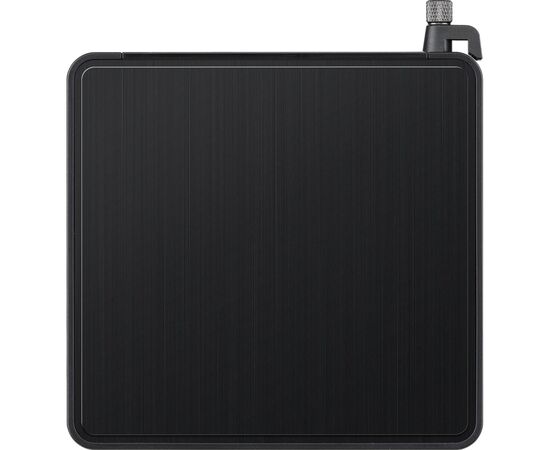 Компьютер ASUS NUC 14 Pro Slim Kit RNUC14RVKU500002I / Ultra 5 125H, EU Cord (90AR0062-M00090), изображение 10 Компьютер ASUS NUC 14 Pro Slim Kit RNUC14RVKU500002I / Ultra 5 125H, EU Cord (90AR0062-M00090), изображение 10