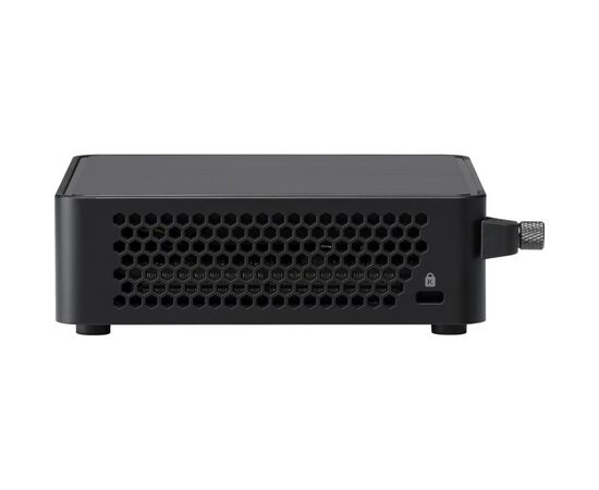 Компьютер ASUS NUC 14 Pro Slim Kit RNUC14RVKU500002I / Ultra 5 125H, EU Cord (90AR0062-M00090), изображение 4 Компьютер ASUS NUC 14 Pro Slim Kit RNUC14RVKU500002I / Ultra 5 125H, EU Cord (90AR0062-M00090), изображение 4