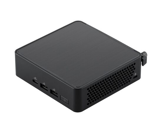 Компьютер ASUS NUC 14 Pro Slim Kit RNUC14RVKU500002I / Ultra 5 125H, EU Cord (90AR0062-M00090), изображение 8 Компьютер ASUS NUC 14 Pro Slim Kit RNUC14RVKU500002I / Ultra 5 125H, EU Cord (90AR0062-M00090), изображение 8