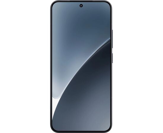 Мобільний телефон Xiaomi 15 12/512GB Black (1128136), зображення 2 Мобільний телефон Xiaomi 15 12/512GB Black (1128136), зображення 2