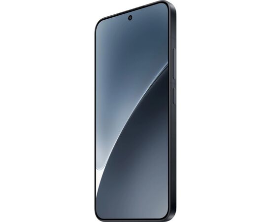 Мобільний телефон Xiaomi 15 12/512GB Black (1128136), зображення 4 Мобільний телефон Xiaomi 15 12/512GB Black (1128136), зображення 4