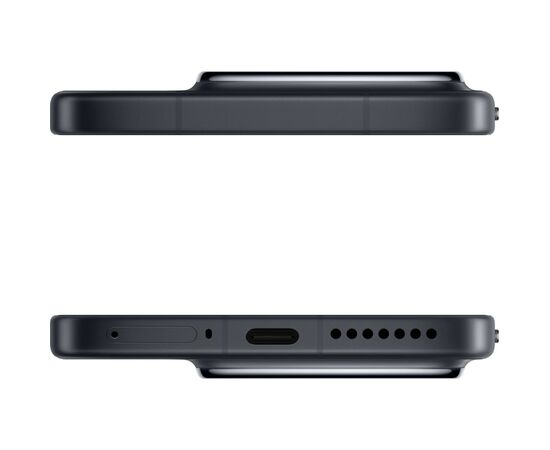 Мобільний телефон Xiaomi 15 12/512GB Black (1128136), зображення 9 Мобільний телефон Xiaomi 15 12/512GB Black (1128136), зображення 9