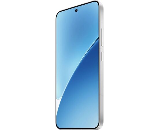 Мобильный телефон Xiaomi 15 12/512GB White (1128138), изображение 4 Мобильный телефон Xiaomi 15 12/512GB White (1128138), изображение 4