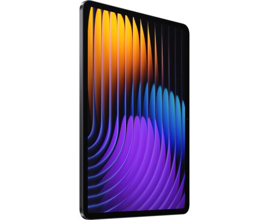 Планшет Xiaomi Pad 7 11.2" 8/256GB WiFi Gray (VHU5498EU) (1128840), изображение 3 Планшет Xiaomi Pad 7 11.2" 8/256GB WiFi Gray (VHU5498EU) (1128840), изображение 3