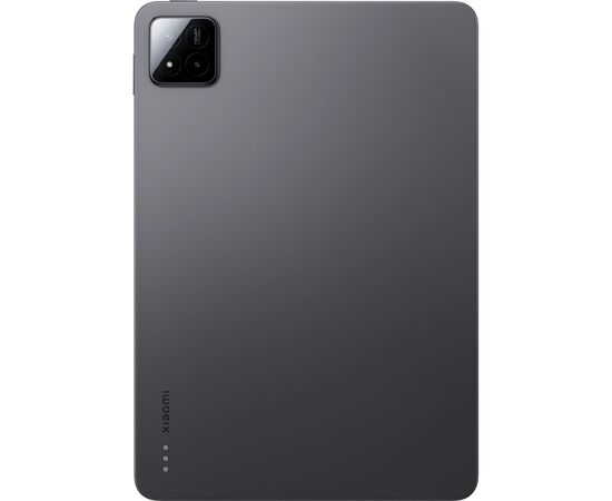 Планшет Xiaomi Pad 7 11.2" 8/256GB WiFi Gray (VHU5498EU) (1128840), изображение 4 Планшет Xiaomi Pad 7 11.2" 8/256GB WiFi Gray (VHU5498EU) (1128840), изображение 4