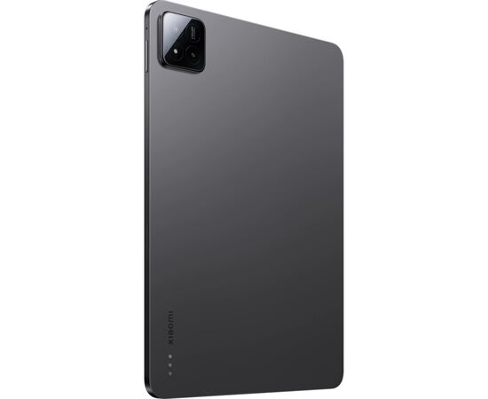 Планшет Xiaomi Pad 7 11.2" 8/256GB WiFi Gray (VHU5498EU) (1128840), изображение 5 Планшет Xiaomi Pad 7 11.2" 8/256GB WiFi Gray (VHU5498EU) (1128840), изображение 5