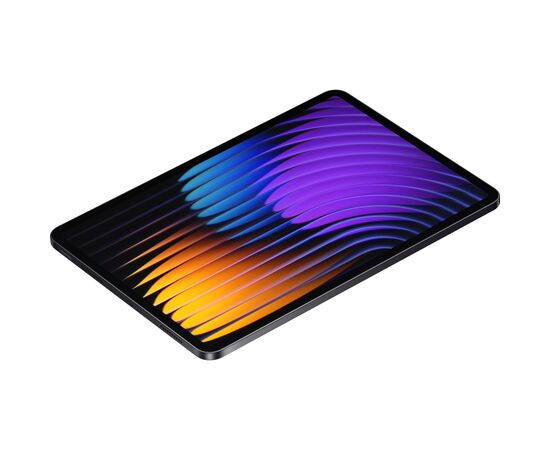 Планшет Xiaomi Pad 7 11.2" 8/256GB WiFi Gray (VHU5498EU) (1128840), изображение 6 Планшет Xiaomi Pad 7 11.2" 8/256GB WiFi Gray (VHU5498EU) (1128840), изображение 6