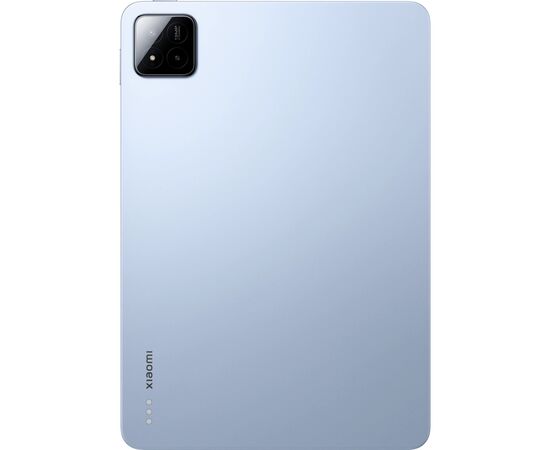Планшет Xiaomi Pad 7 11.2" 8/256GB WiFi Blue (VHU5363EU) (1128841), изображение 4 Планшет Xiaomi Pad 7 11.2" 8/256GB WiFi Blue (VHU5363EU) (1128841), изображение 4