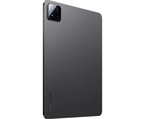 Планшет Xiaomi Pad 7 Pro 11.2" 8/256GB WiFI Gray (VHU5412EU) (1128843), изображение 4 Планшет Xiaomi Pad 7 Pro 11.2" 8/256GB WiFI Gray (VHU5412EU) (1128843), изображение 4